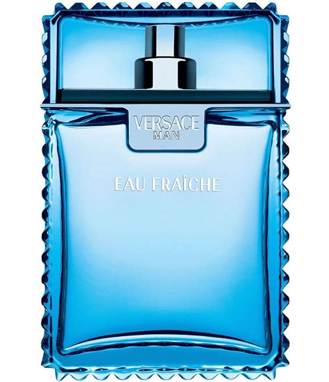 versace eau fraiche eau de toilette spray 50ml|versace man eau fraiche aftershave.